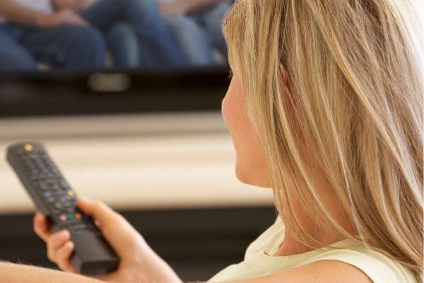 Want to save money when you're buying a home? 